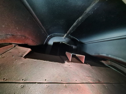 WhatsApp Image 2021-08-19 at 19.05.32 (2)