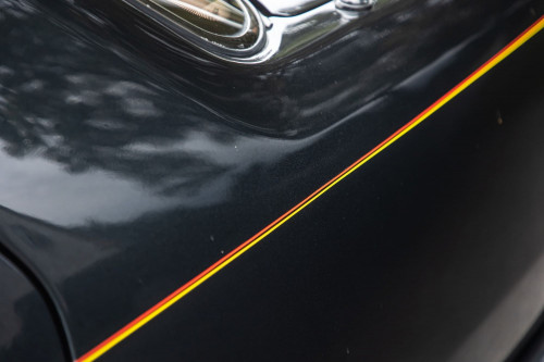 Lancia Thema 8.32_23