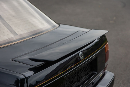 Lancia Thema 8.32_25