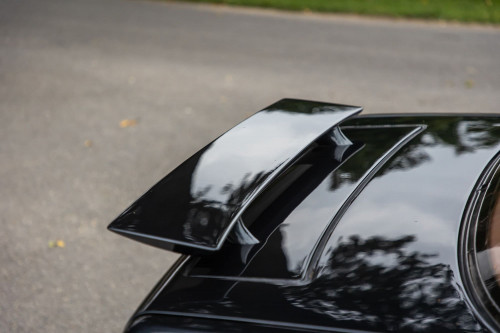 Lancia Thema 8.32_27