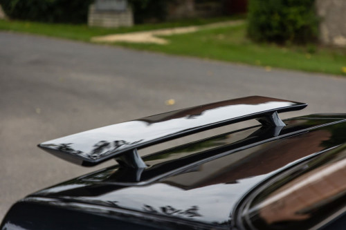 Lancia Thema 8.32_28