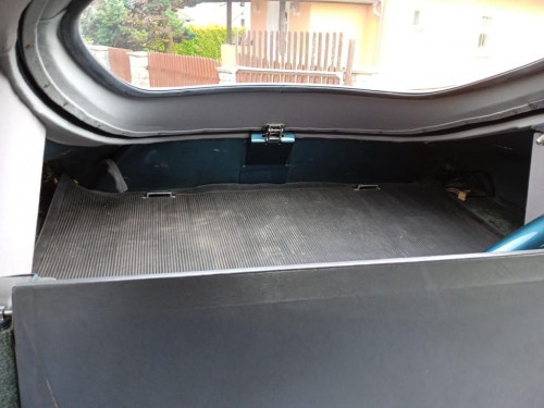 WhatsApp Image 2021-07-27 at 15.47.32 (3)