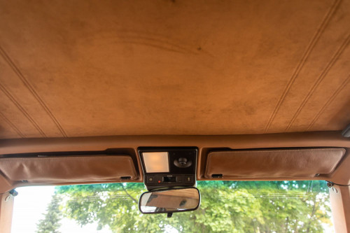 Lancia Thema 8.32_55