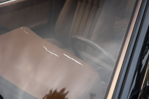 Lancia Thema 8.32_58