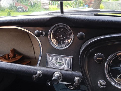 WhatsApp Image 2021-07-27 at 15.47.32 (6)