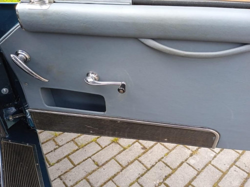 WhatsApp Image 2021-07-27 at 15.47.32 (7)