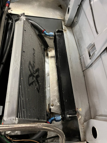 WhatsApp Image 2024-02-02 at 11.40.32 (7)