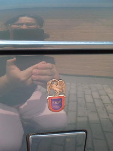 WhatsApp Image 2021-07-27 at 15.47.32 (9)