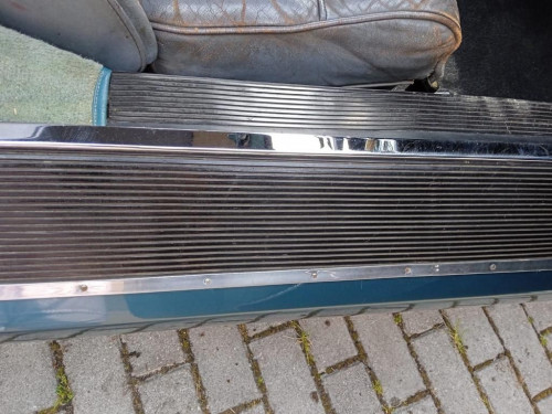 WhatsApp Image 2021-07-27 at 15.47.32