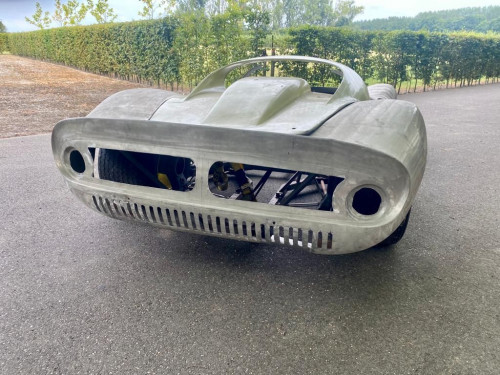 WhatsApp Image 2022-10-27 at 11.43.32