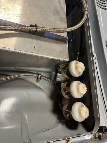 WhatsApp Image 2024-02-02 at 11.40.32