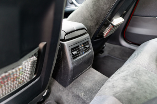 328CB261-6BC8-4496-BC0D-6C656BDDF4B9