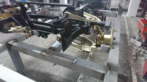 WhatsApp Image 2021-02-10 at 20.55.33 (1)