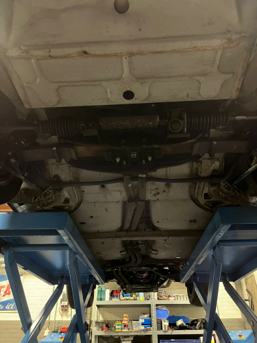 WhatsApp Image 2024-02-02 at 11.40.33 (10)