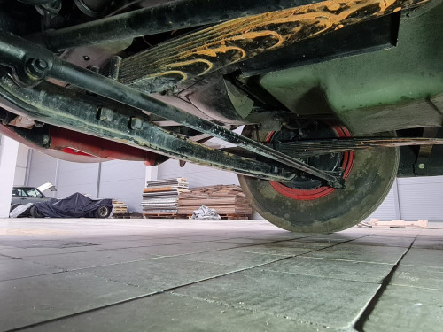 WhatsApp Image 2021-08-19 at 19.05.33 (1)