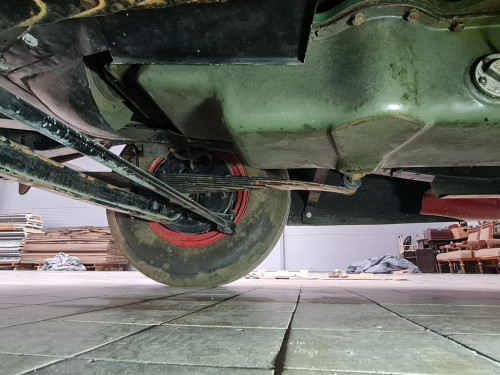 WhatsApp Image 2021-08-19 at 19.05.33 (2)