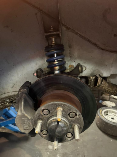 WhatsApp Image 2024-02-02 at 11.40.33 (3)