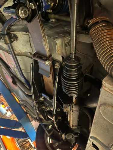 WhatsApp Image 2024-02-02 at 11.40.33 (4)