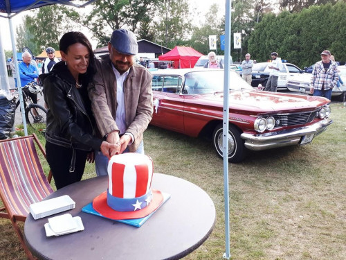 33105763_1191561427653402_1931240011810734080_n