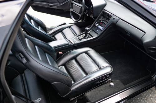 33AC38B8-1C2E-4EB0-A344-CA72EFFD479E