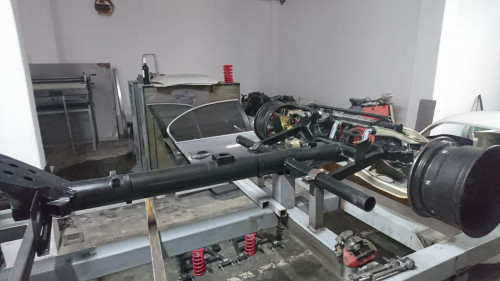 WhatsApp Image 2021-02-10 at 20.55.34 (1)