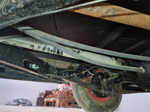 WhatsApp Image 2021-08-19 at 19.05.34 (1)