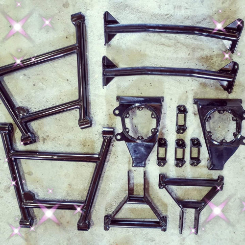 WhatsApp Image 2021-02-10 at 20.55.34 (2)