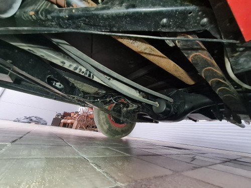 WhatsApp Image 2021-08-19 at 19.05.34 (2)