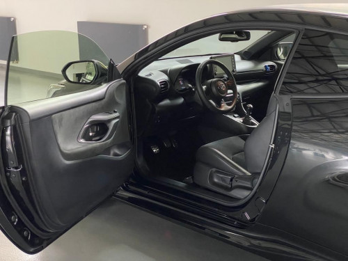 WhatsApp Image 2023-06-15 at 09.43.34 (3)