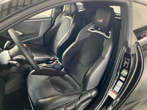 WhatsApp Image 2023-06-15 at 09.43.34 (4)