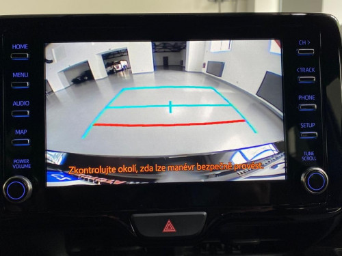 WhatsApp Image 2023-06-15 at 09.43.34 (6)