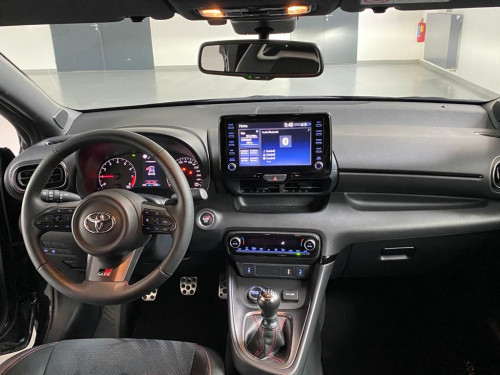 WhatsApp Image 2023-06-15 at 09.43.34 (8)