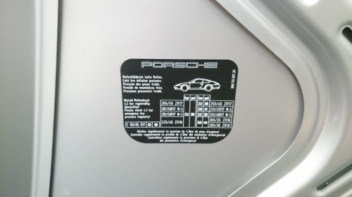 WhatsApp Image 2021-06-15 at 11.18.34