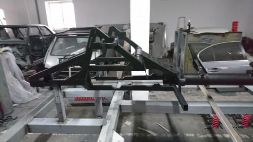 WhatsApp Image 2021-02-10 at 20.55.34