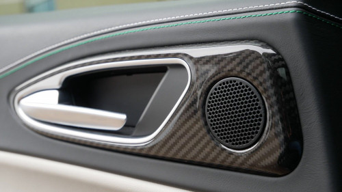 62f23b38c65972.34305168