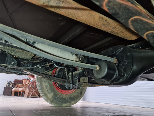 WhatsApp Image 2021-08-19 at 19.05.34