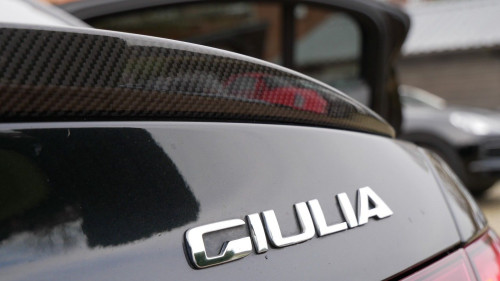 62f23b3758f0c8.34857949