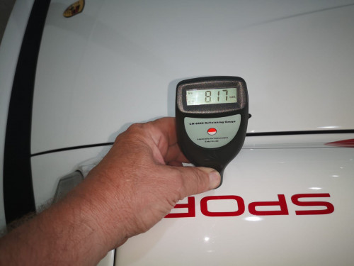 WhatsApp Image 2020-07-03 at 13.49.35 (1)