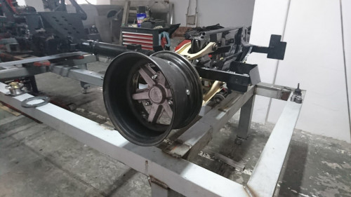 WhatsApp Image 2021-02-10 at 20.55.35 (1)