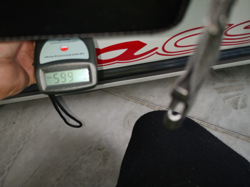 WhatsApp Image 2020-07-03 at 13.49.35 (2)