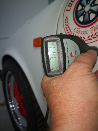 WhatsApp Image 2020-07-03 at 13.49.35 (3)