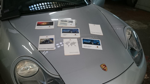 WhatsApp Image 2021-06-15 at 11.20.35