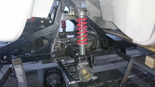 WhatsApp Image 2021-02-10 at 20.55.35