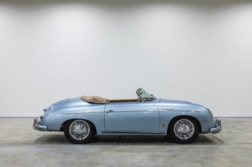 356 Speedster 1