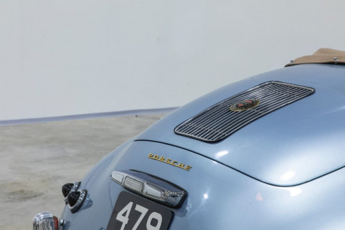 356 Speedster_11
