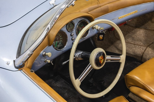 356 Speedster_19