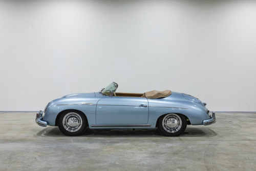 356 Speedster_25