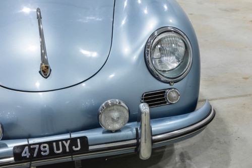 356 Speedster_5