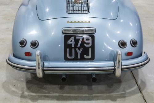 356 Speedster_7