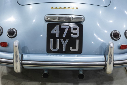 356 Speedster_9
